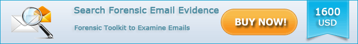 Search Within An Email