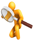 Forensic Investigation of Emails