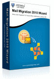 Migrate Lotus Notes to Exchange
