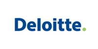 deloitte