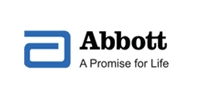 abbot 