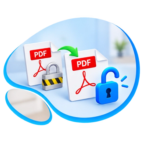 PDF Problems
