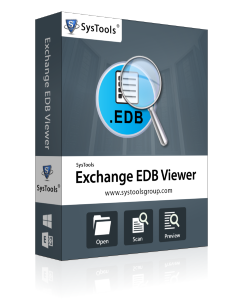 edb viewer