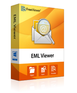 eml viewer