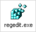 Registry Editor