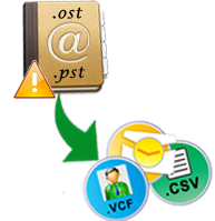 Vcf to csv outlook Vcf to csv outlook