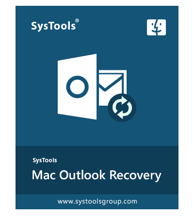 mac-outlook-database-recovery