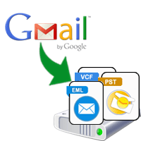 backup gmail on hard drive backup gmail on hard drive
