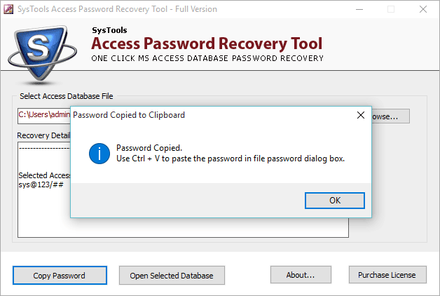 password-copied