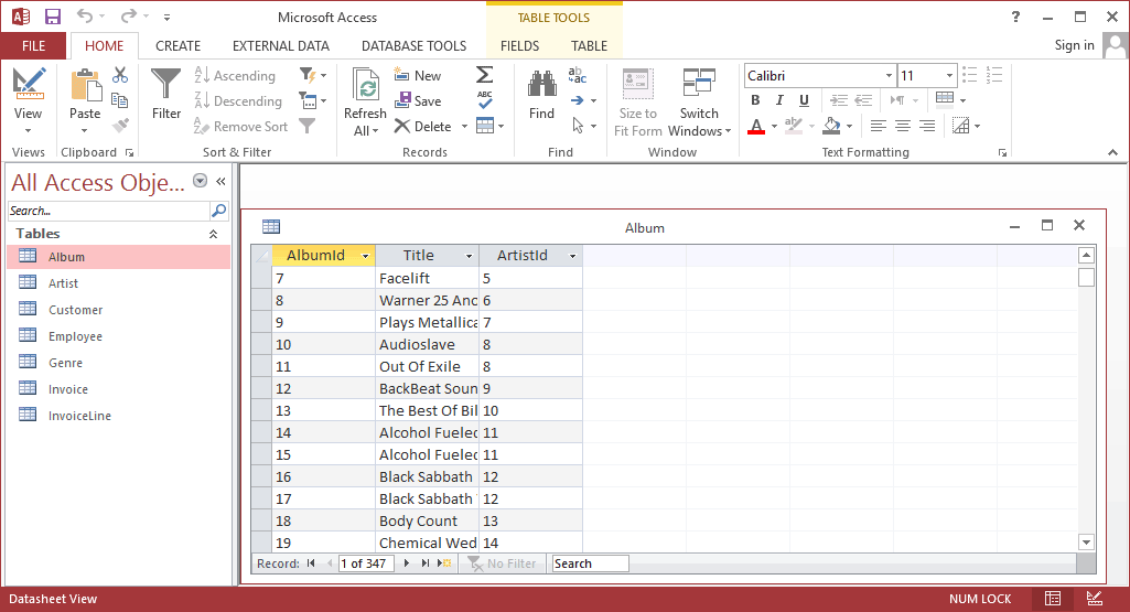 password-protected-file