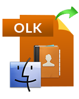 mac olk converter mac olk converter