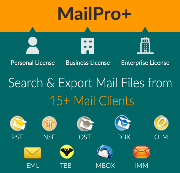 MailPro+