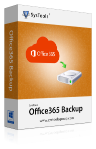 office 365 backup archive