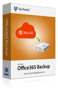 backup office 365 contacts backup office 365 contacts