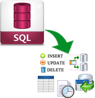 sql backup recovery