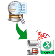 sql log analyzer